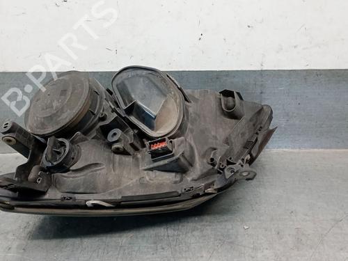 Højre forlygte OPEL VECTRA C (Z02) 2.2 16V (F69) | BP25024656C29 