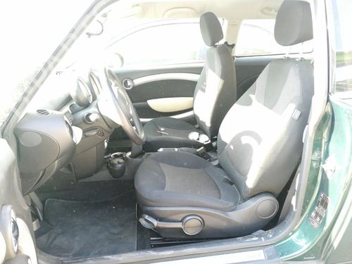 Climate control MINI MINI (R56) Cooper | BP19307539I5 - Image 10