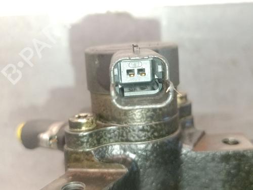 Injection pump PEUGEOT 607 (9D, 9U) 2.2 HDi | BP29192295M78 
