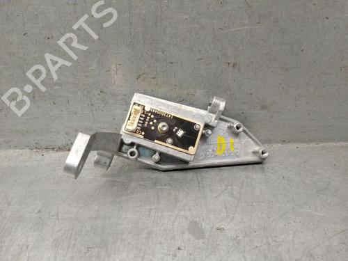 Used Xenon ballast Xenon ballast SKODA OCTAVIA III (5E3, NL3, NR3) 1.4 TSI (150 hp) 33335191 33335191