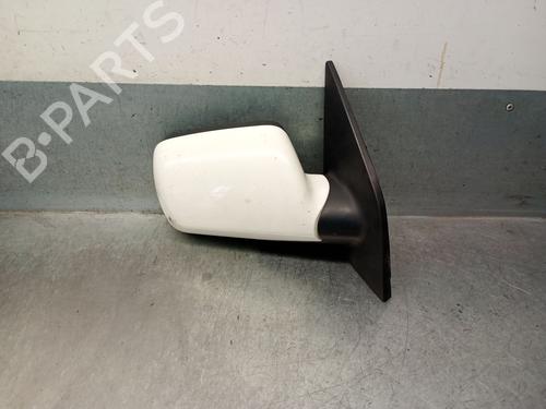 Right mirror KIA PICANTO I (SA) 1.1 | BP26941809C27 