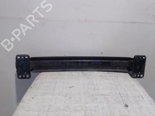 Front bumper reinforcement FIAT 500 (312_) 1.4 (312AXC1B, 312CXC1B) | BP29119201C109 
