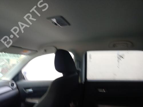 Spejlkontakt SUZUKI VITARA (LY) 1.4 Hybrid (Mild Hybrid) (APK414) | BP27310818I25  - Image 13