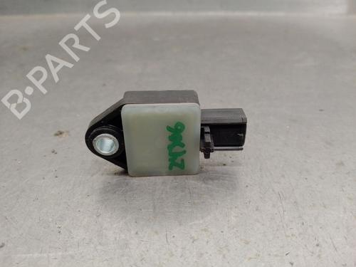 Electronic module FIAT PANDA (312_, 319_) 1.0 Mild Hybrid (312.PYD1B) | BP31943421M83 - Image 2