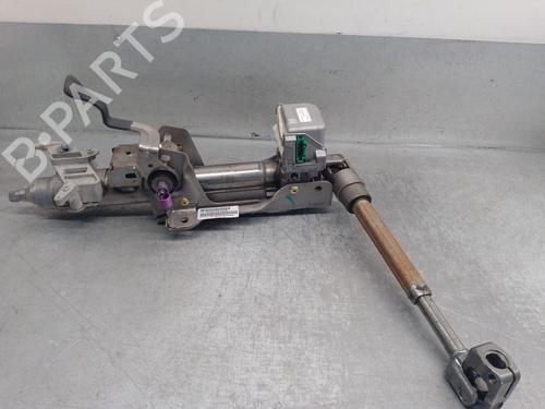 Used Steering column Steering column 16914682 16914682
