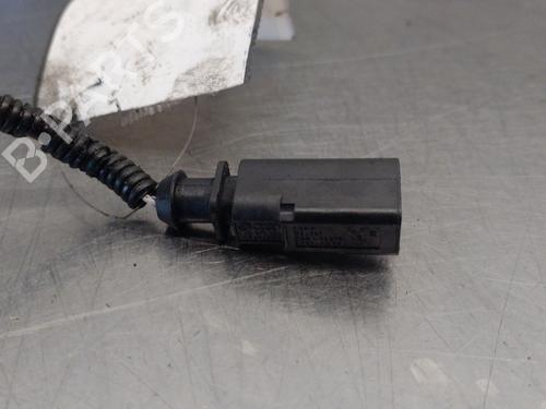 Electronic sensor AUDI A4 B8 (8K2) 2.7 TDI | BP36406676M84 - Image 2