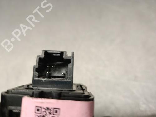 Right front window switch RENAULT ARKANA I (LCM_, LDN_) 1.6 E-TECH 145 (LDMU) | BP33558437I26 - Image 5