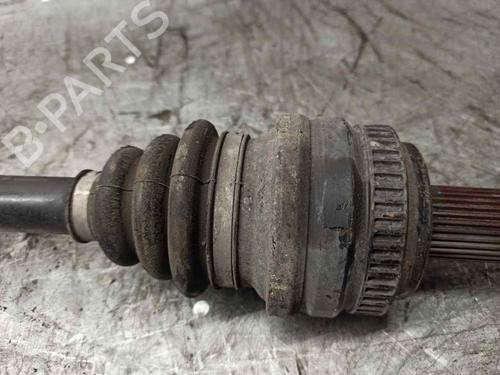 Right rear driveshaft BMW X3 (E83) 2.0 d | BP8897893M41 