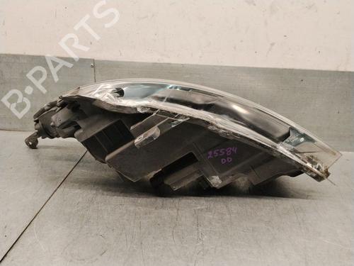 Right headlight OPEL ASTRA J (P10) 1.7 CDTI (68) | BP35987228C29 - Image 4