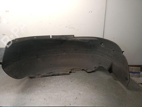 Wheel arch PORSCHE CAYENNE (9PA) 3.2 | BP25271736C56 