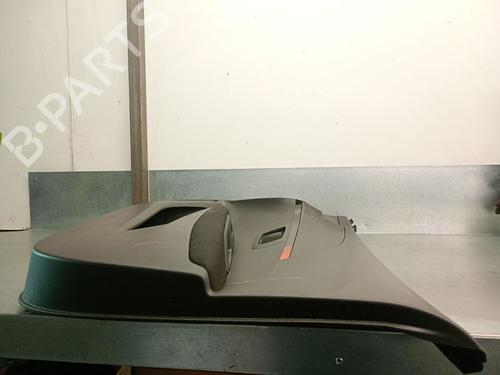 Høyre frontpanel PEUGEOT 208 II (UB_, UP_, UW_, UJ_) 1.2 PureTech 100 | BP29595379C59 