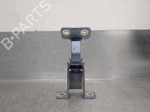 Used Hinge/Door check strap RENAULT KANGOO / GRAND KANGOO II (KW0/1_) [2008-2025]  16026631