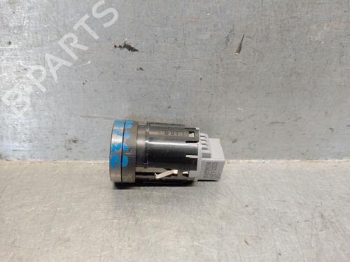 Spak kontakt CUPRA FORMENTOR (KM7, KMP) 1.5 TSI | BP29940673I30 