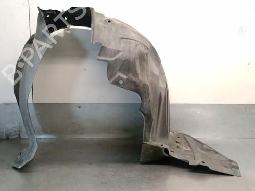 Wheel arch MAZDA CX-5 (KE, GH) 2.2 D (KE2FW) | BP26387386C56