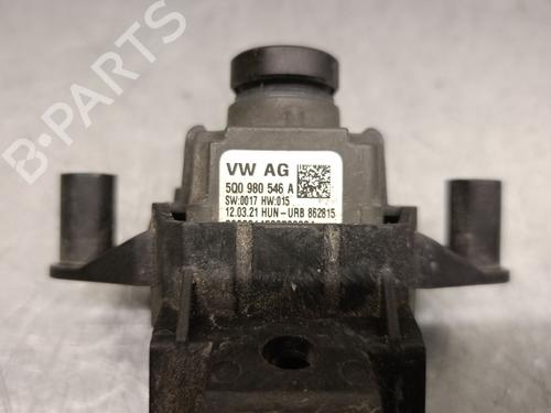 Módulo eletrónico SEAT ATECA (KH7, KHP) 1.5 TSI | BP31137520M83 