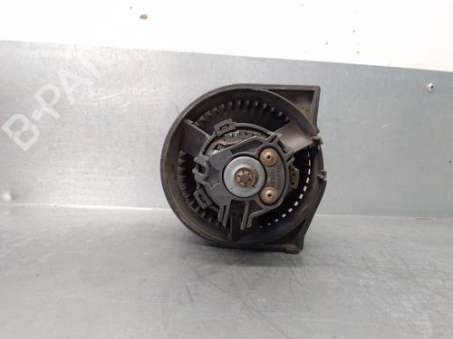 Heater blower motor SAAB 9-5 (YS3E) 2.0 t | BP15082053M62 