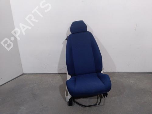 Sæde højre fortil FIAT PUNTO (188_) 1.2 60 (188.030, .050, .130, .150, .230, .250) (60 hp) 26690674