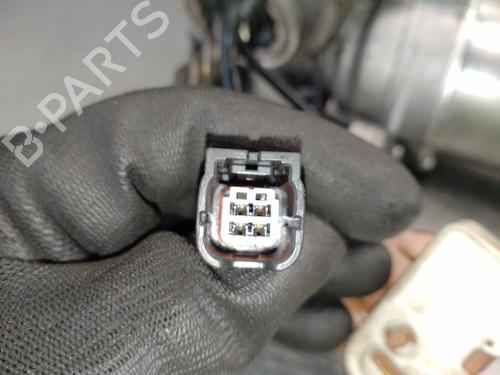 Steering rack SMART FORTWO Coupe (453) 0.9 (453.344, 453.353) | BP34445892M22  - Image 6