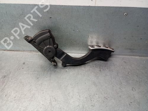 Pedal VOLVO C30 (533) 1.8 | BP26956150I4 