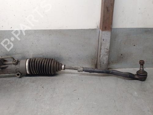 Steering rack BMW 3 (E46) 320 i | BP35812839M22 - Image 2