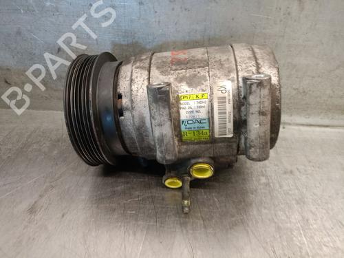 Compressor A/C Compressor A/C 37486840 37486840