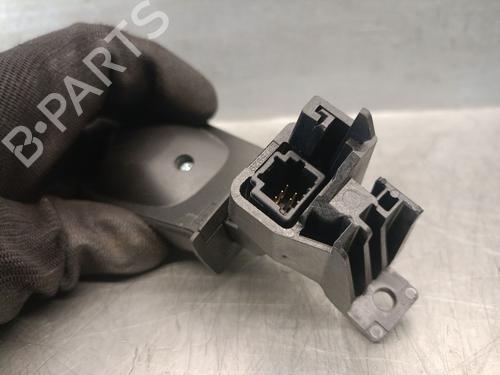 Switch DACIA SANDERO III 1.0 TCe 90 | BP29631597I30 