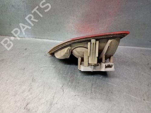 Right taillight BMW 5 Touring (E61) 525 d | BP27700532C35 