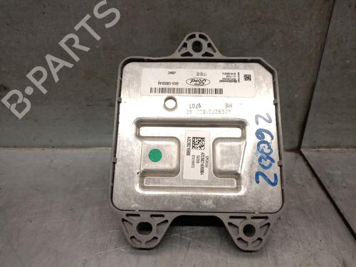 Electronic module FORD TRANSIT V363 Van (FCD, FDD) 2.0 EcoBlue RWD | BP37243630M83 - Image 2
