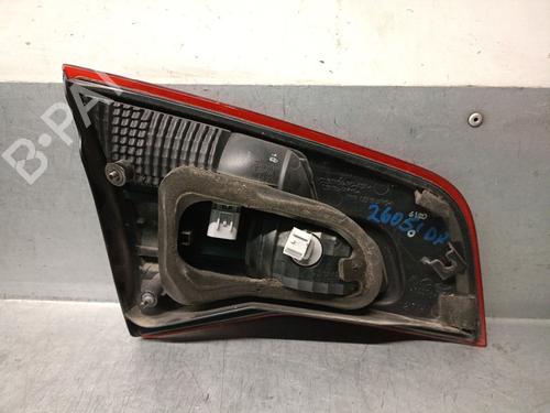 Right tailgate light RENAULT KOLEOS I (HY_) 2.0 dCi (HY0K) | BP40081225C80 - Image 2