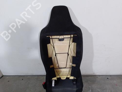 Right front seat CITROËN BERLINGO Box Body/MPV (K9) e-Berlingo | BP17336075C16 