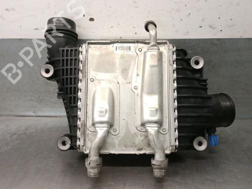 Intercooler LAND ROVER DISCOVERY V (L462) 2.0 Sd4 4x4 | BP37069881M30 - Image 6