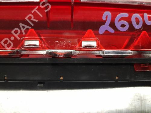 Third brake light FORD FOCUS II Convertible 2.0 TDCi | BP37421690L11 - Image 5