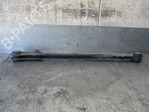 Left rear suspension arm MINI MINI CLUBMAN (R55) Cooper | BP7180891M14 