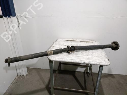 Used Driveshaft Driveshaft MERCEDES-BENZ C-CLASS Coupe (CL203) C 220 CDI (203.708) (150 hp) 32081779 32081779