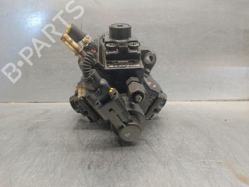 Injection pump ALFA ROMEO 159 (939_) 1.9 JTDM 16V (939AXF1B, 939AXC1B) | BP12848840M78 