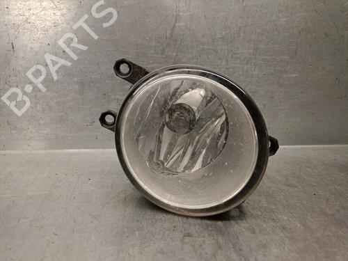 Used Left front fog light Left front fog light TOYOTA VERSO (_R2_) 2.0 D-4D (AUR20_, AUR20R) (126 hp) 23031527 23031527