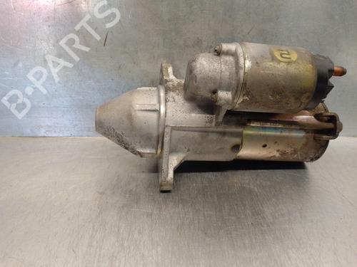 Used Starter DAEWOO LACETTI Hatchback (KLAN) 1.4 (95 hp) 13952807