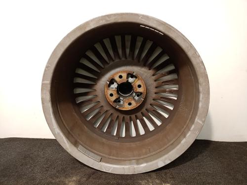 Rim FIAT 500e (332_) Elektro 3+1 (FA1) | BP26003648C45