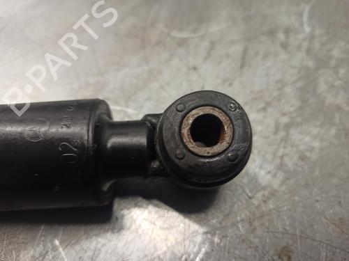 Left front shock absorber MERCEDES-BENZ E-CLASS (W210) E 300 Turbo-D (210.025) | BP11707424M16 