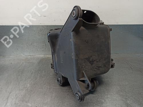 Air filter box MITSUBISHI GRANDIS (NA_W) 2.4 MIVEC (NA4W) | BP21021002M87 