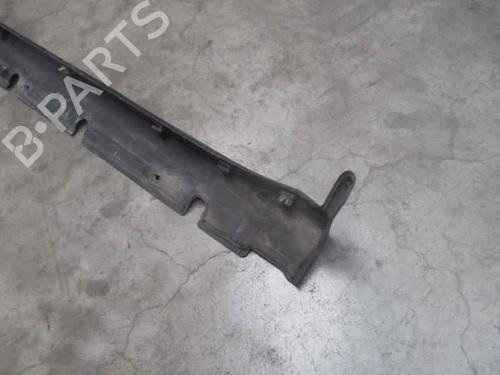 Other RENAULT CLIO I (B/C57_, 5/357_) 1.4 | BP20246830O1 