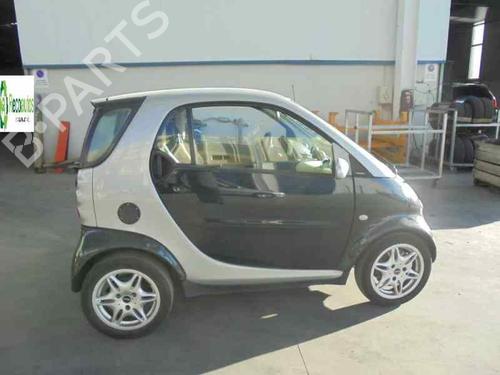  - Image 4
