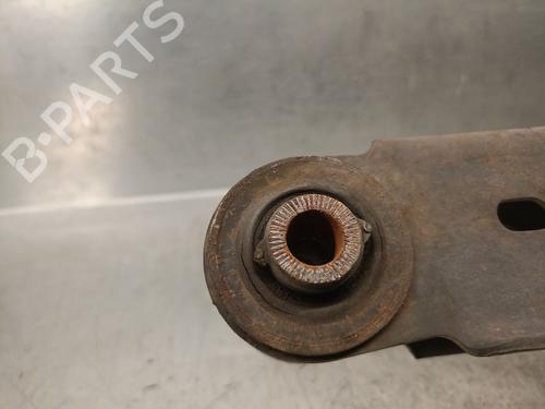 Right rear suspension arm TOYOTA RAV 4 III (_A3_) 2.2 D 4WD (ALA30_, ALA30R) | BP25284602M15 