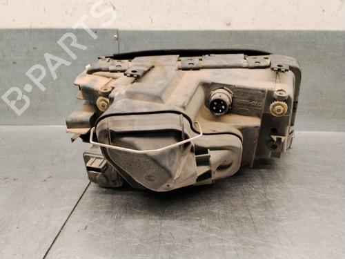 Left headlight AUDI A6 C4 (4A2) 2.5 TDI | BP39510093C28 - Image 2