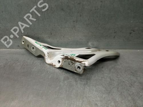 Other AUDI Q3 (8UB, 8UG) 2.0 TDI | BP29555899O1 