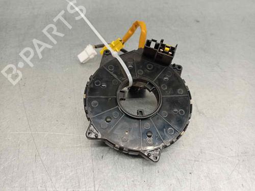 Squib airbag HYUNDAI TERRACAN (HP) 2.9 CRDi 4WD | BP9741130C102 