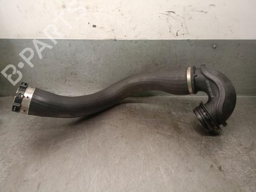 Used Pipe OPEL INSIGNIA A (G09) 2.0 CDTI (68) (131 hp) 27988715
