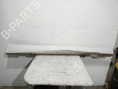 BP29355541O1 main image