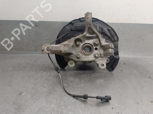 BP30445035M26 main image