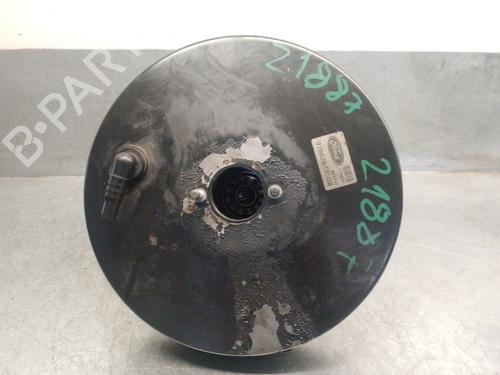 Servo brake FORD MONDEO II (BAP) 2.0 i | BP22726793M42 